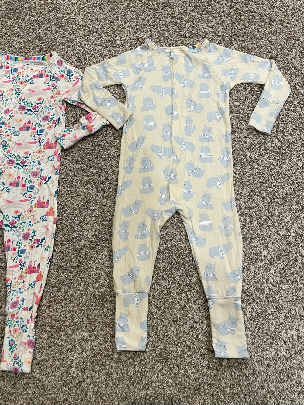 Magnetic Me Bundle - Picture 4 of 10
